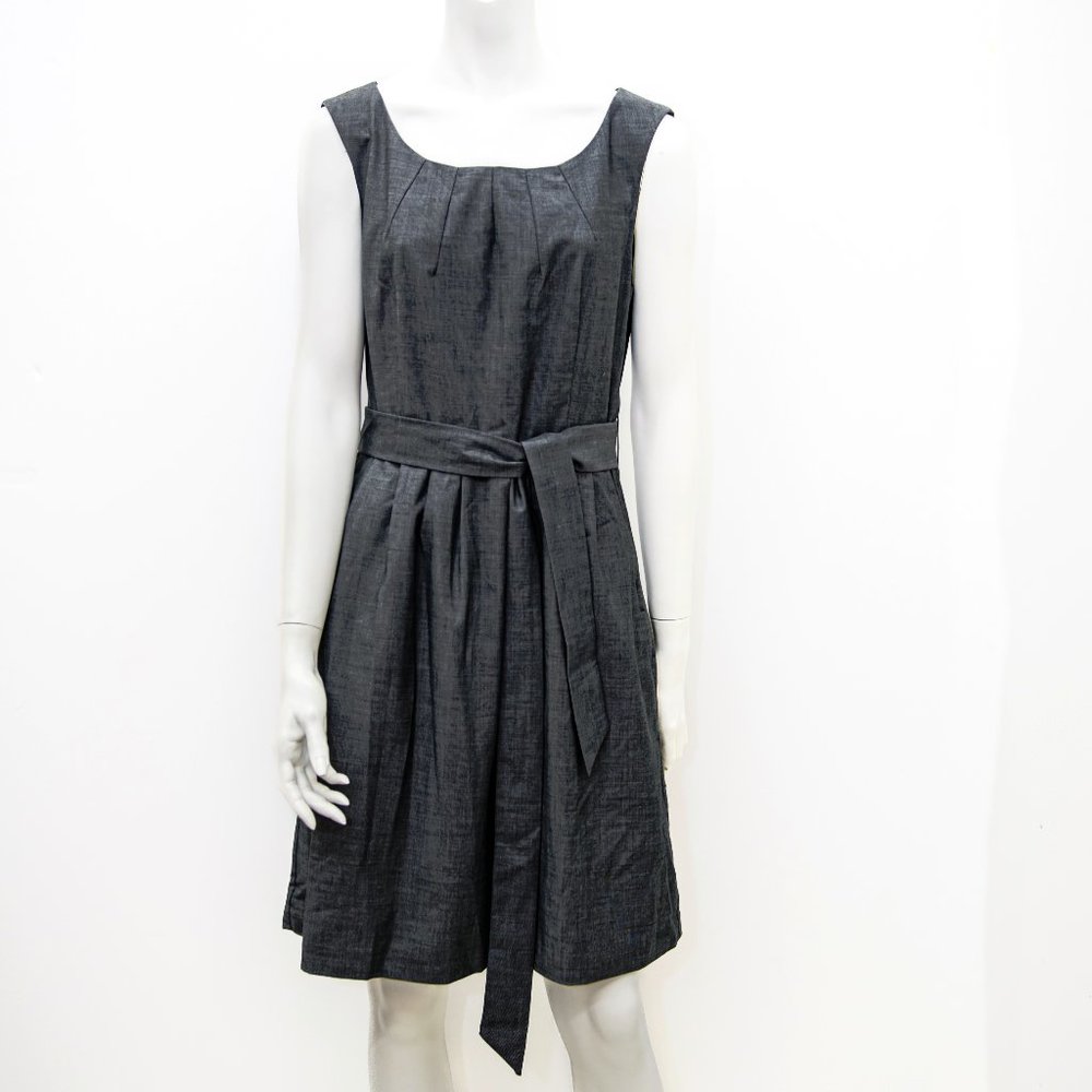 Formal Sleeveless dress